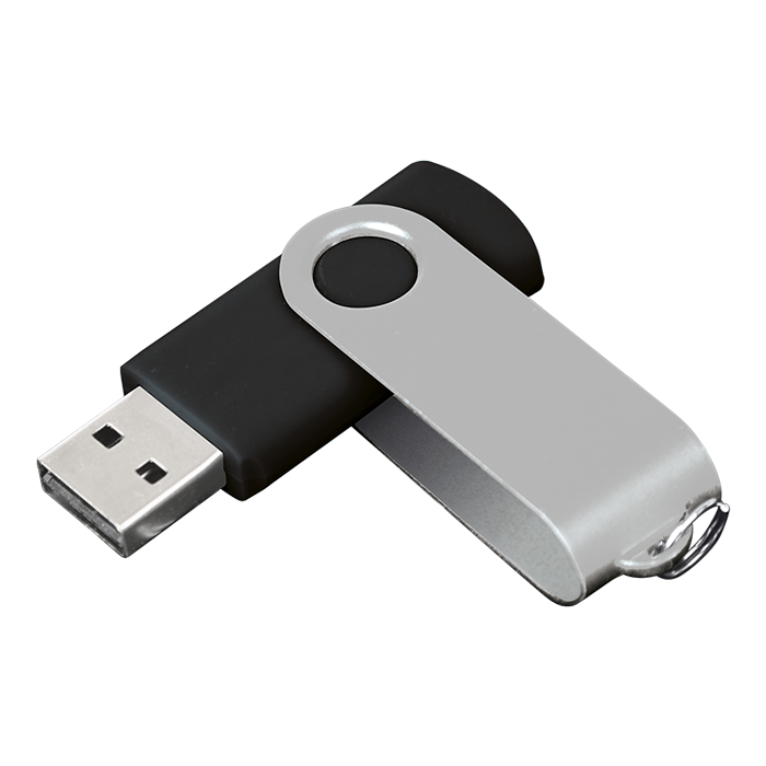 BE0108-GFT-06-VH-blacksilver