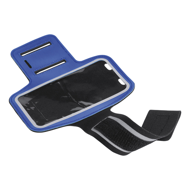 BE5522-BLUE-GFT-08-NU-blue