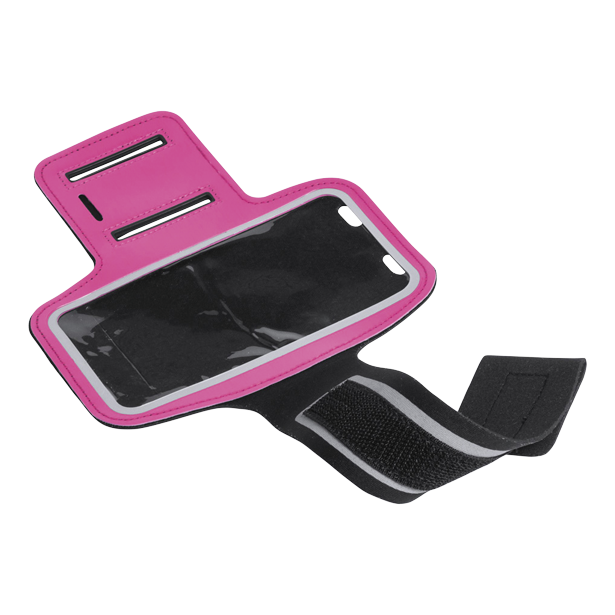 BE5522-FUCHSIA-GFT-08-NU-fuchsia