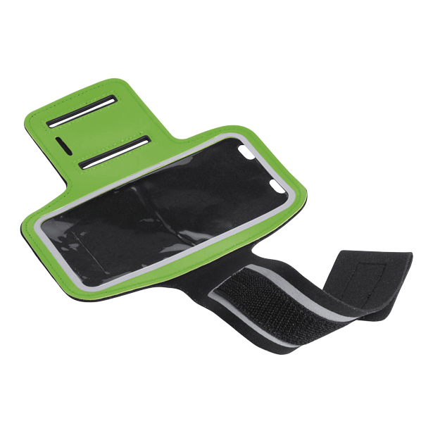 BE5522-Green-GFT-08-NU-green