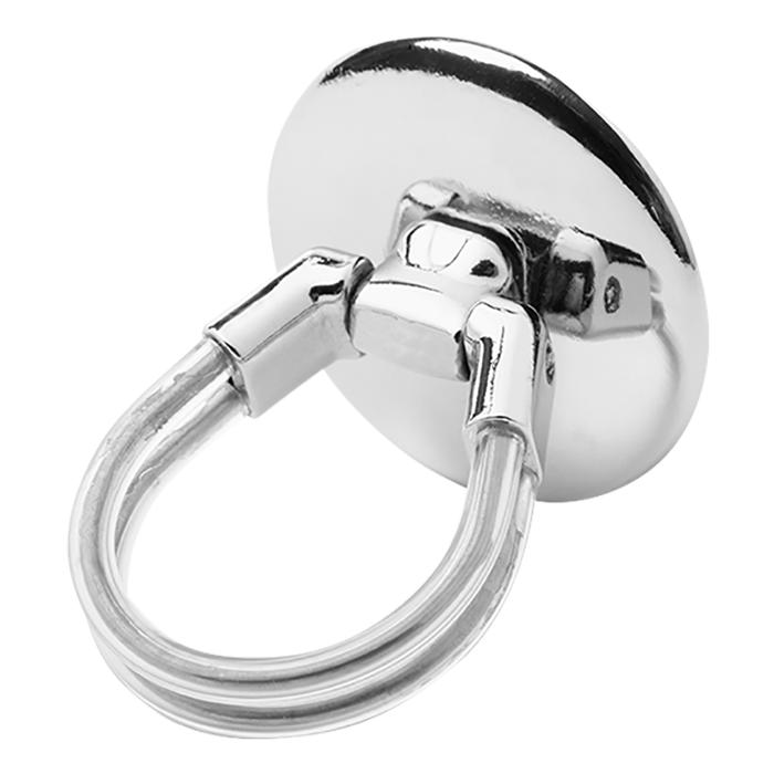 BE6270-GFT-08-QX-silver