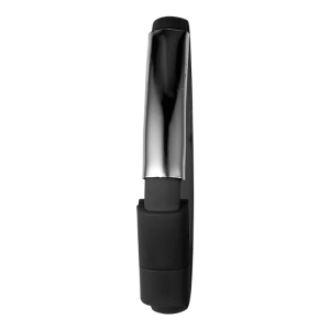 Wristband Charging Cable