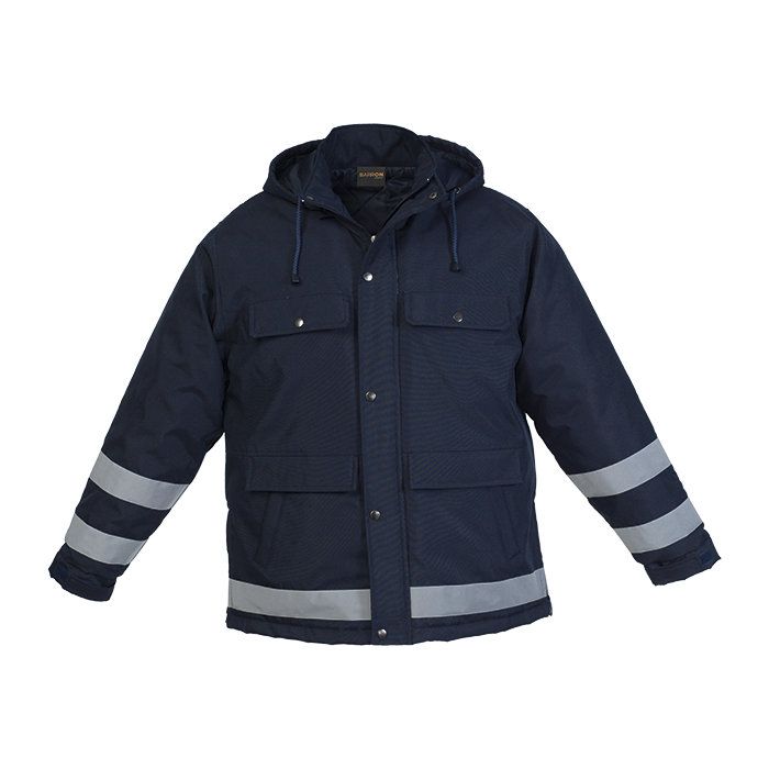 BEA-JAC-Navy-2xl-HVI-11-MF-navy