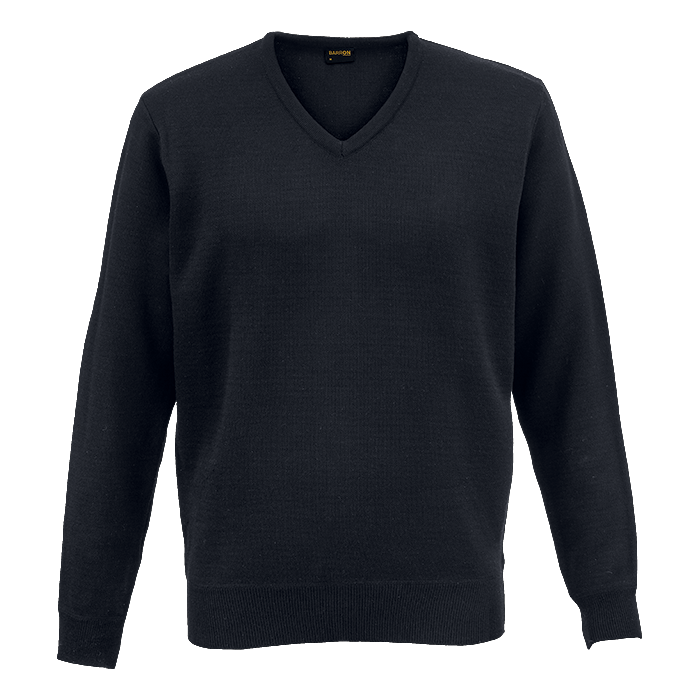 BEN-LS-Black-2xl-KNI-02-EG-black