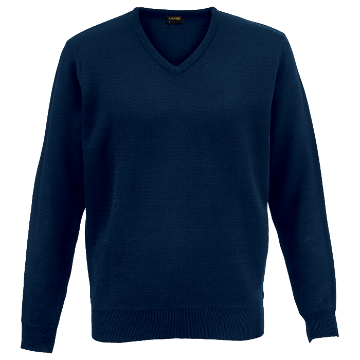 BEN-LS-Navy-2xl-KNI-02-EG-navy