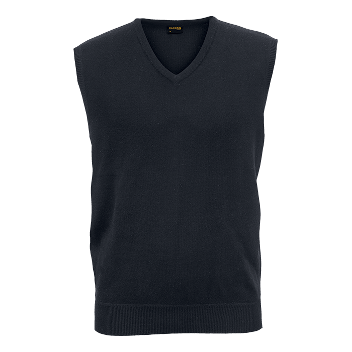 BEN-SS-Black-2xl-KNI-02-EH-black