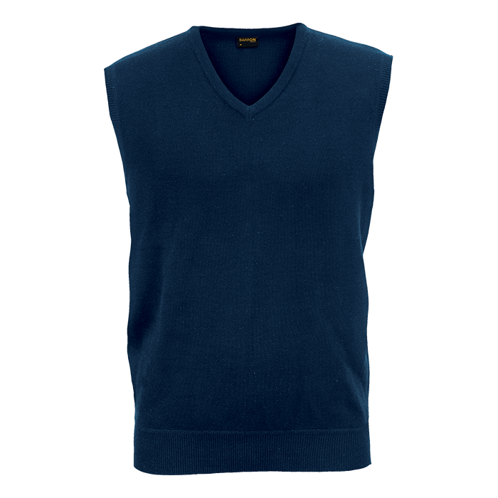 BEN-SS-Navy-2xl-KNI-02-EH-navy