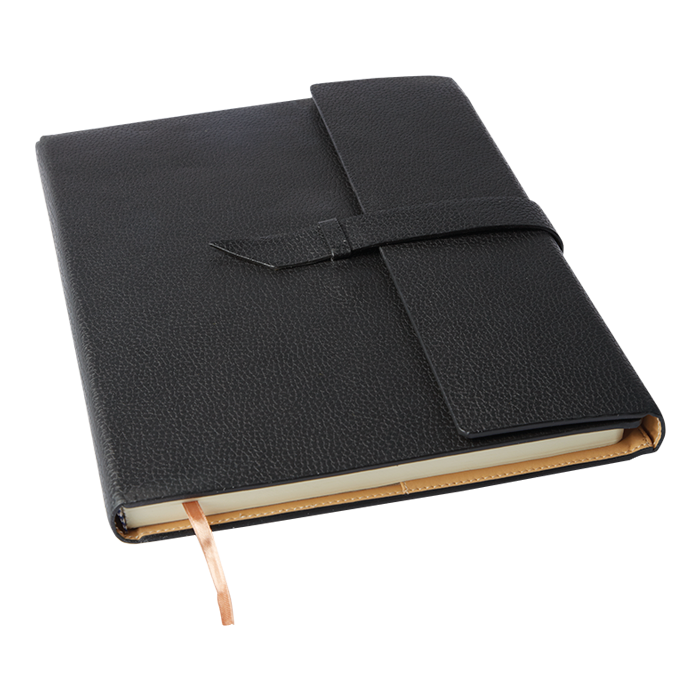 BF0049-GFT-07-FM-black