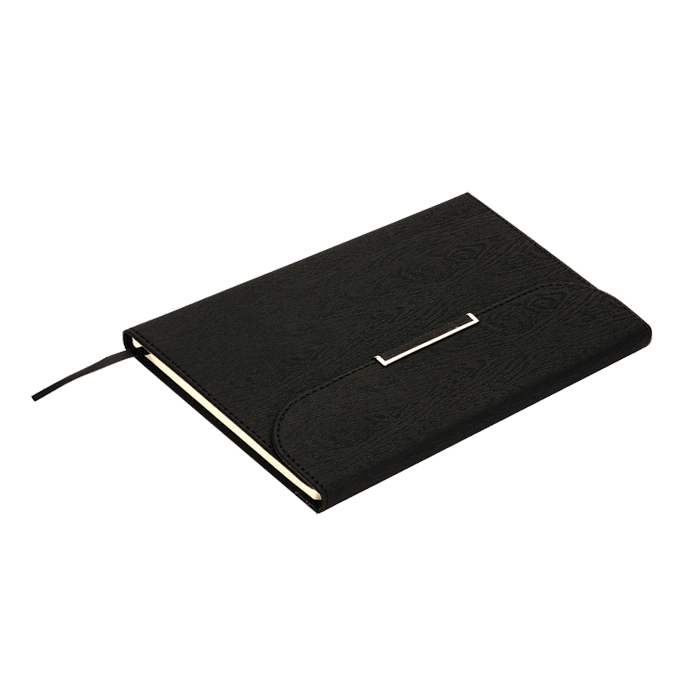 BF0067-Black-GFT-07-FQ-black