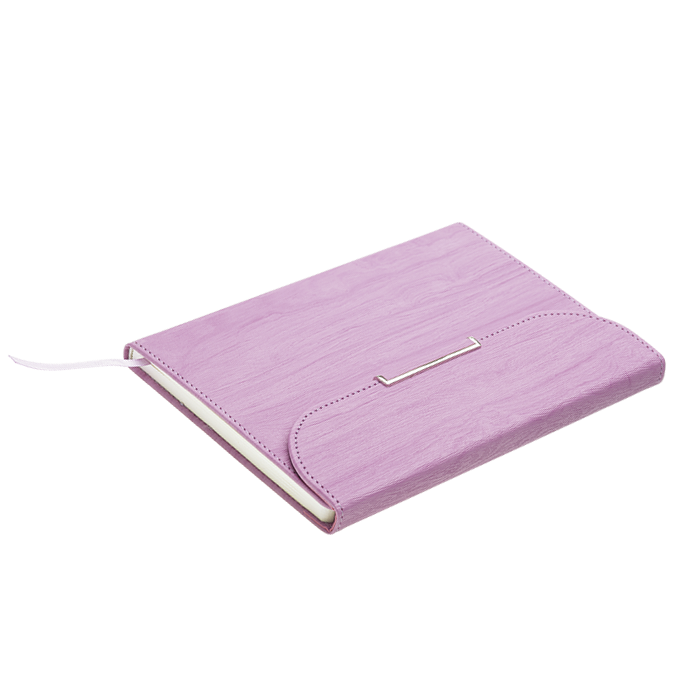 BF0067-Lilac-GFT-07-FQ-lilac