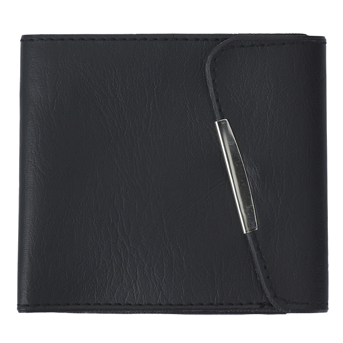 BF2749-GFT-07-NC-black