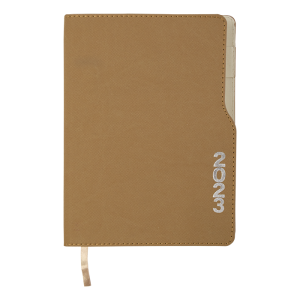 2023 Executive Cut Away A5 Diary