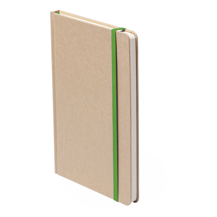 BF5302-Green-GFT-07-HY-green