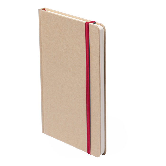 BF5302-Red-GFT-07-HY-red