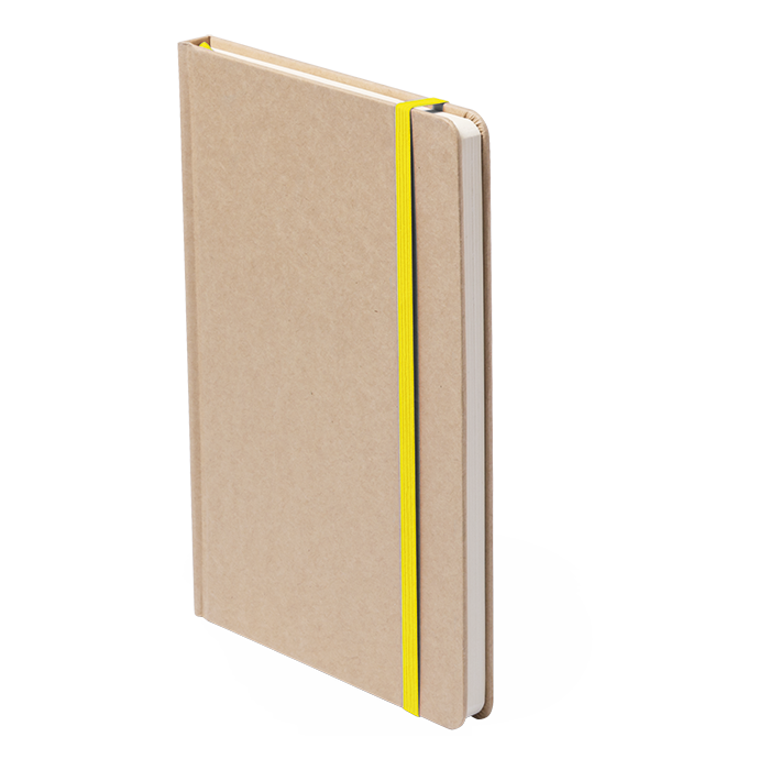 BF5302-Yellow-GFT-07-HY-yellow