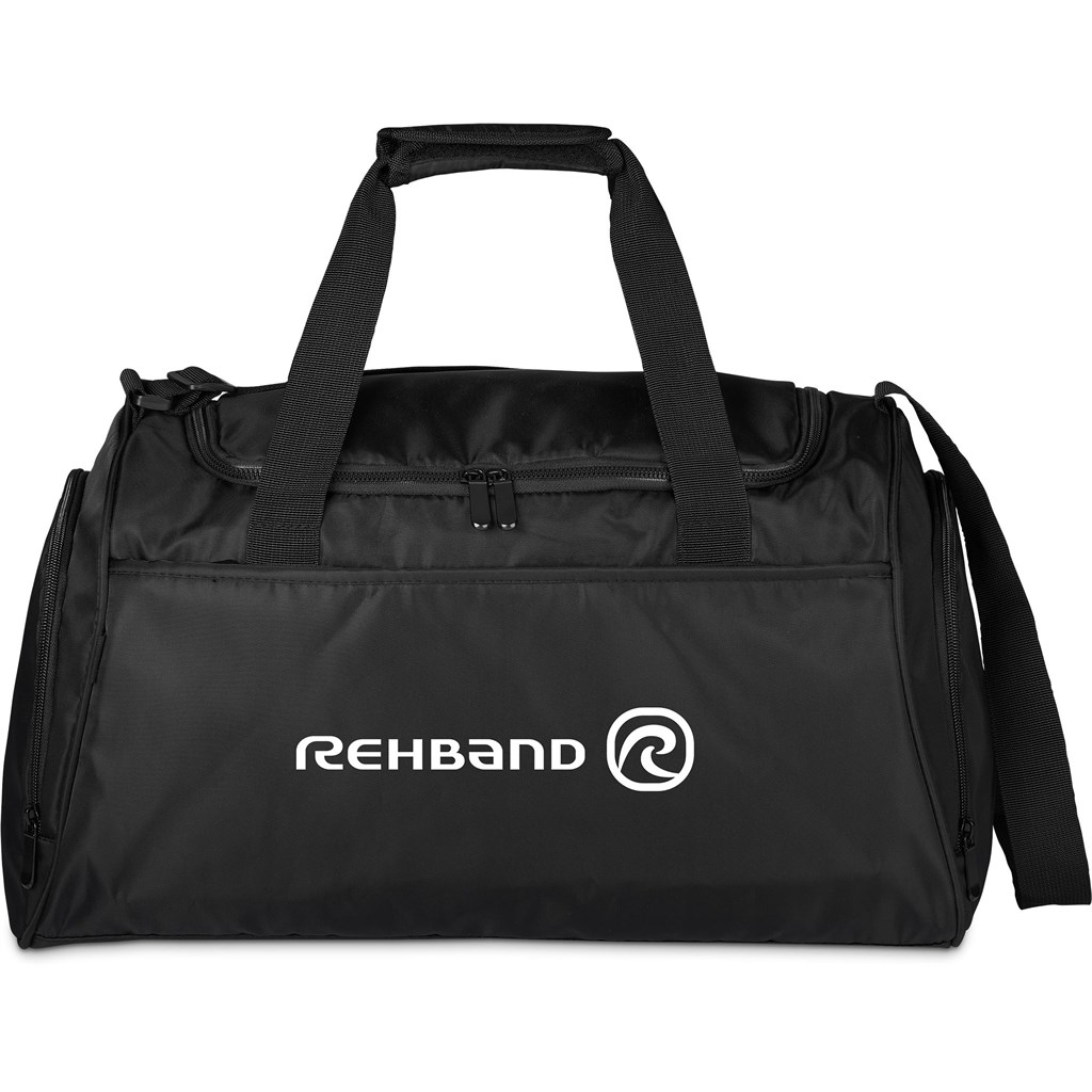 BG-EE-440-B-DEFAULT_1024X1024