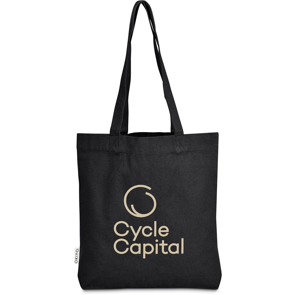 BG-OK-470-B-BL-BG-OK-470-B-BL_1024X1024