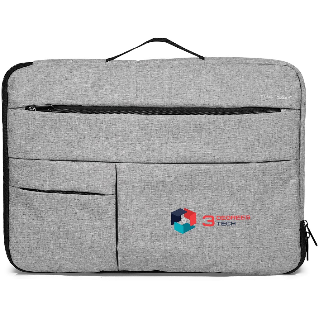 BG-SC-360-B-BG-SC-360-B-GY_1024X1024