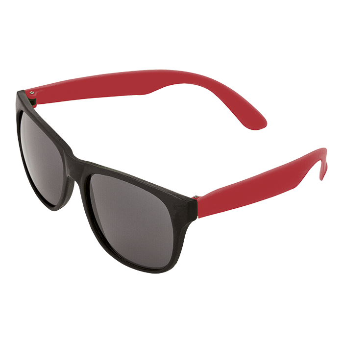 BH0029-GFT-07-ZI-red