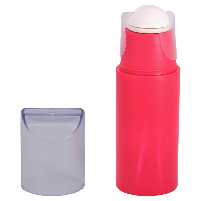 BH0128-Pink-GFT-07-LP-pink