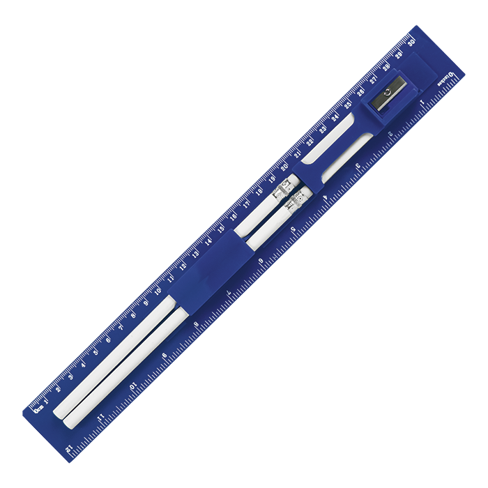 BH0507-BLUE-GFT-14-GB-blue