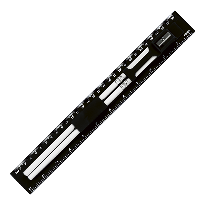 BH0507-Black-GFT-14-GB-black