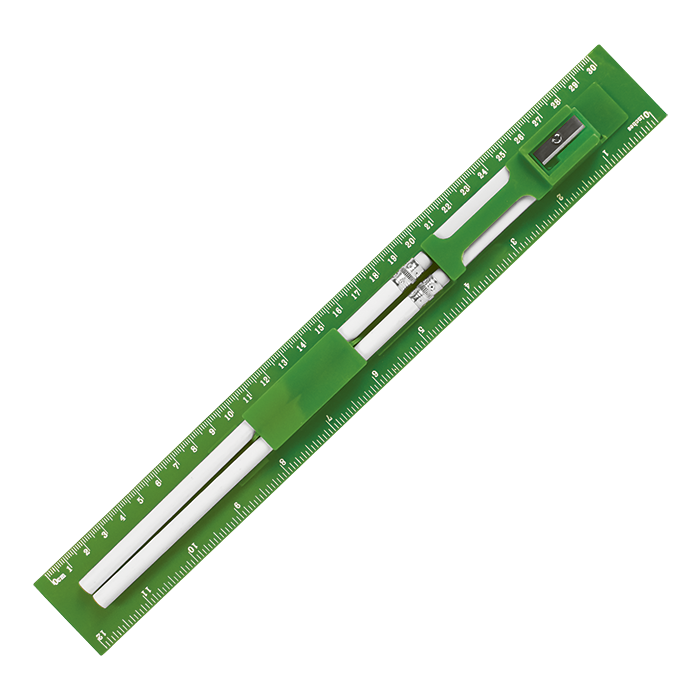 BH0507-Green-GFT-14-GB-green