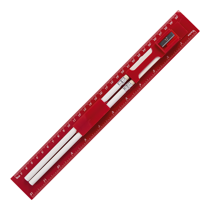 BH0507-Red-GFT-14-GB-red