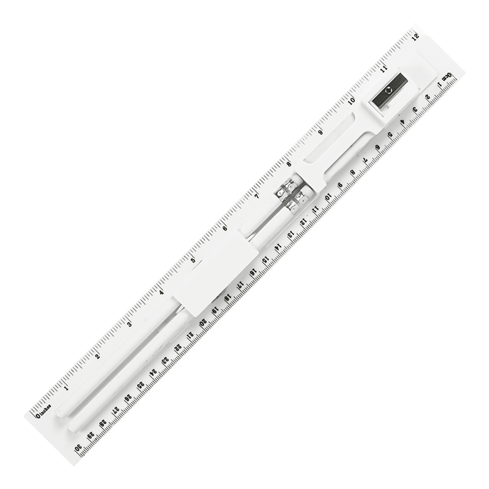 BH0507-White-GFT-14-GB-white