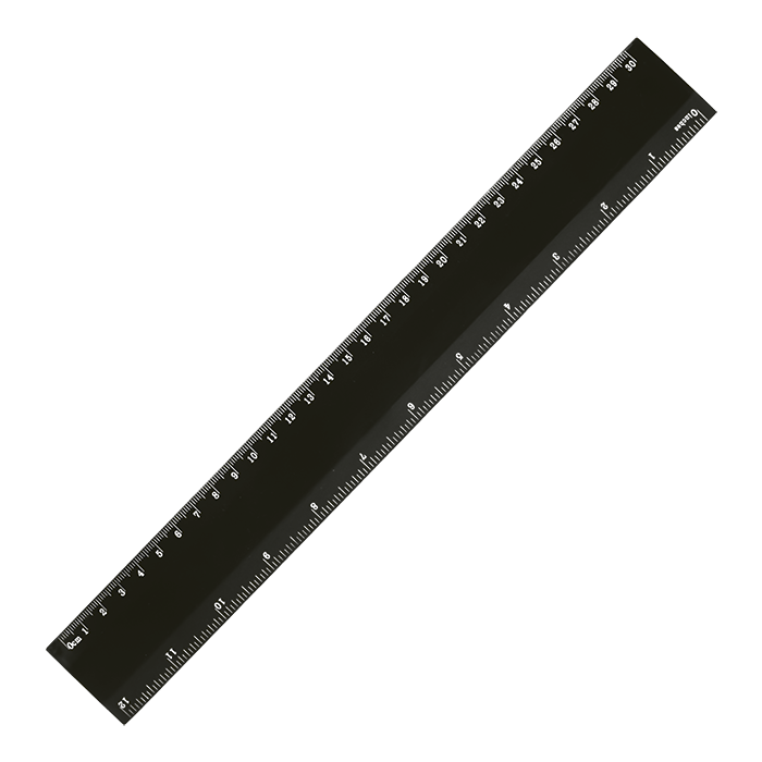 BH0509-Black-GFT-14-GF-black