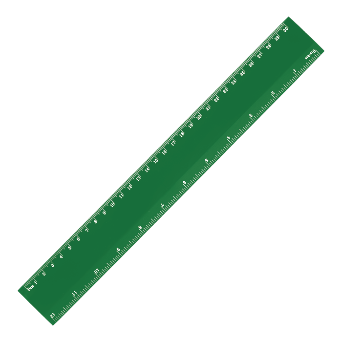 BH0509-Green-GFT-14-GF-green