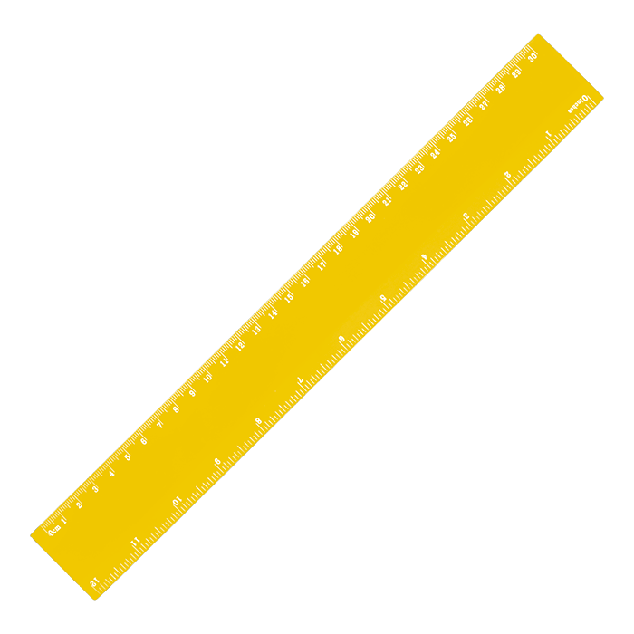 BH0509-Yellow-GFT-14-GF-yellow