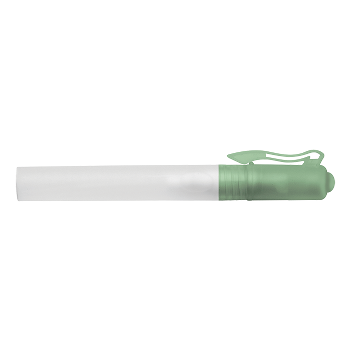 BH1110-GFT-07-NF-palegreen