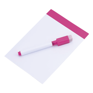 Yupit Magnetic Whiteboard