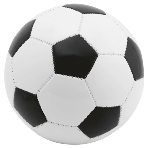 Delko Ball
