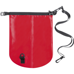 Tinsul Bag
