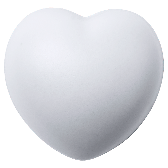 BH5699-White-GFT-16-IS-white
