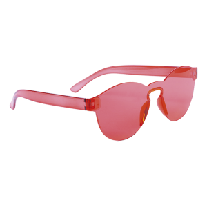 Tunak Sunglasses