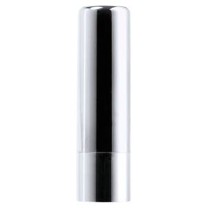 Tarian Lip Balm
