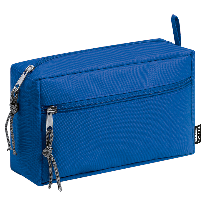 BH6423-BLUE-GFT-16-JN-blue
