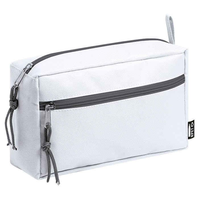 BH6423-White-GFT-16-JN-white