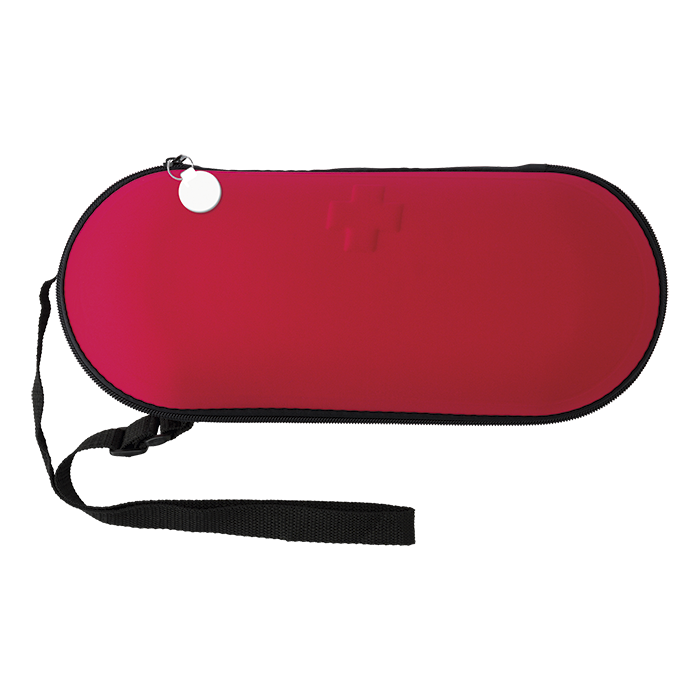 BH6544-GFT-06-DP-red