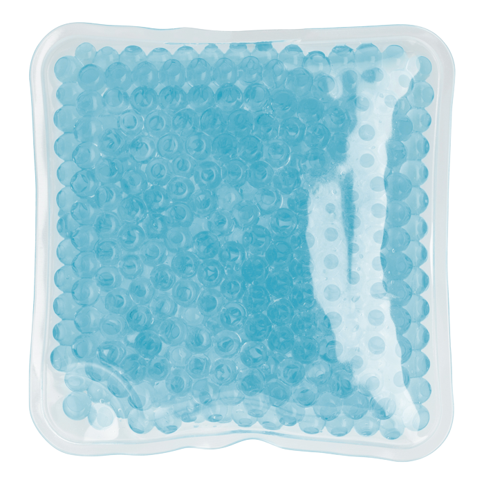 BH7413-Pale-Blue-GFT-07-NW-paleblue