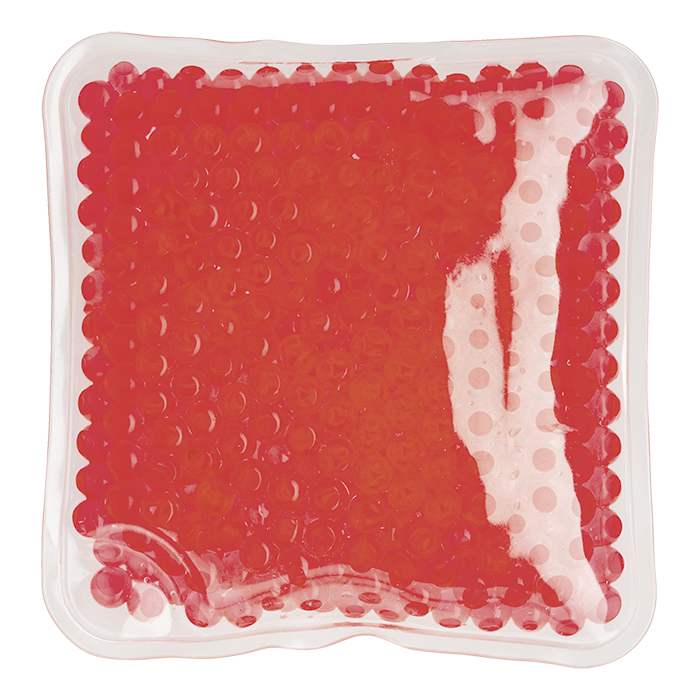 BH7413-Red-GFT-07-NW-red