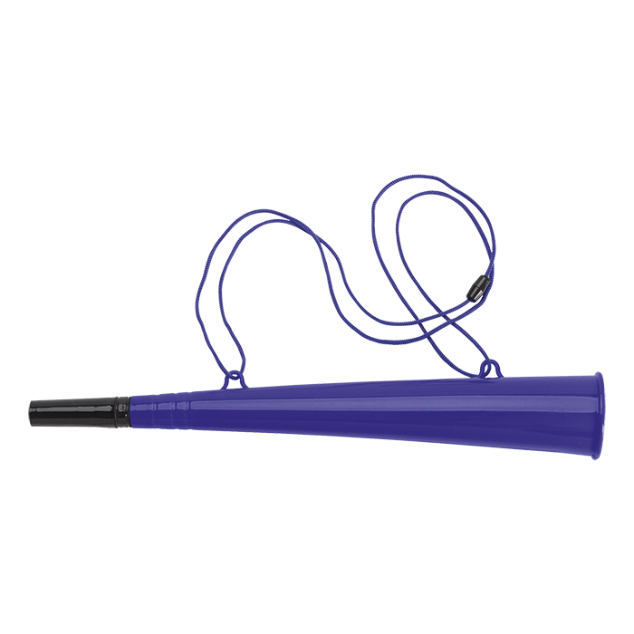 BH8247-Cobalt-Blue-GFT-07-PI-cobaltblue