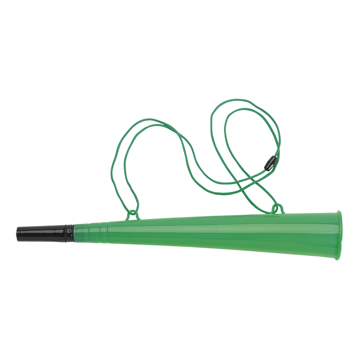 BH8247-Green-GFT-07-PI-green