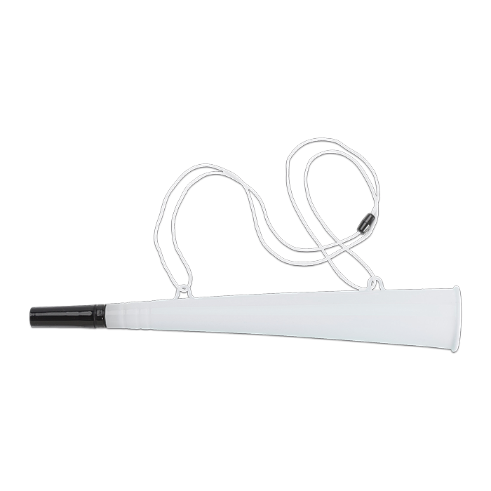 BH8247-White-GFT-07-PI-white