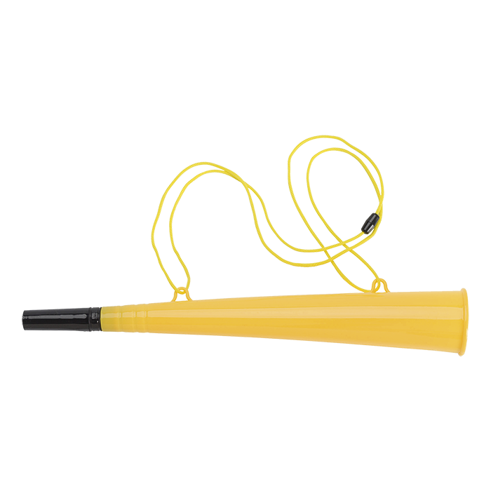 BH8247-Yellow-GFT-07-PI-yellow