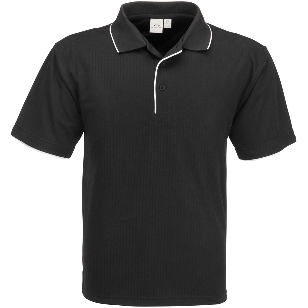 BIZ-3604-BL-2xl-BIZ-3604-BL_1024X1024