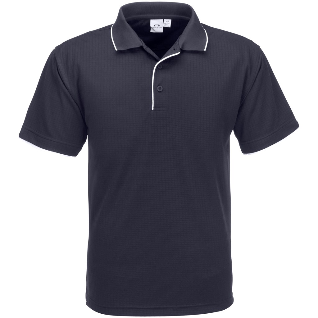 BIZ-3604-N-2xl-BIZ-3604-N_1024X1024
